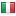 siedtirola.com server is located in Italy